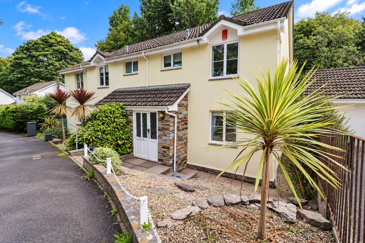 Langleigh Park, Ilfracombe, EX34, photo 17