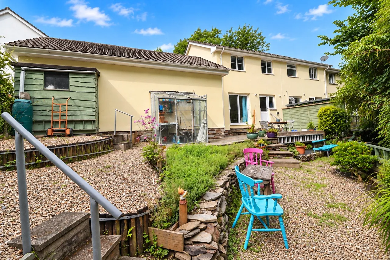 Langleigh Park, Ilfracombe, EX34, photo 13