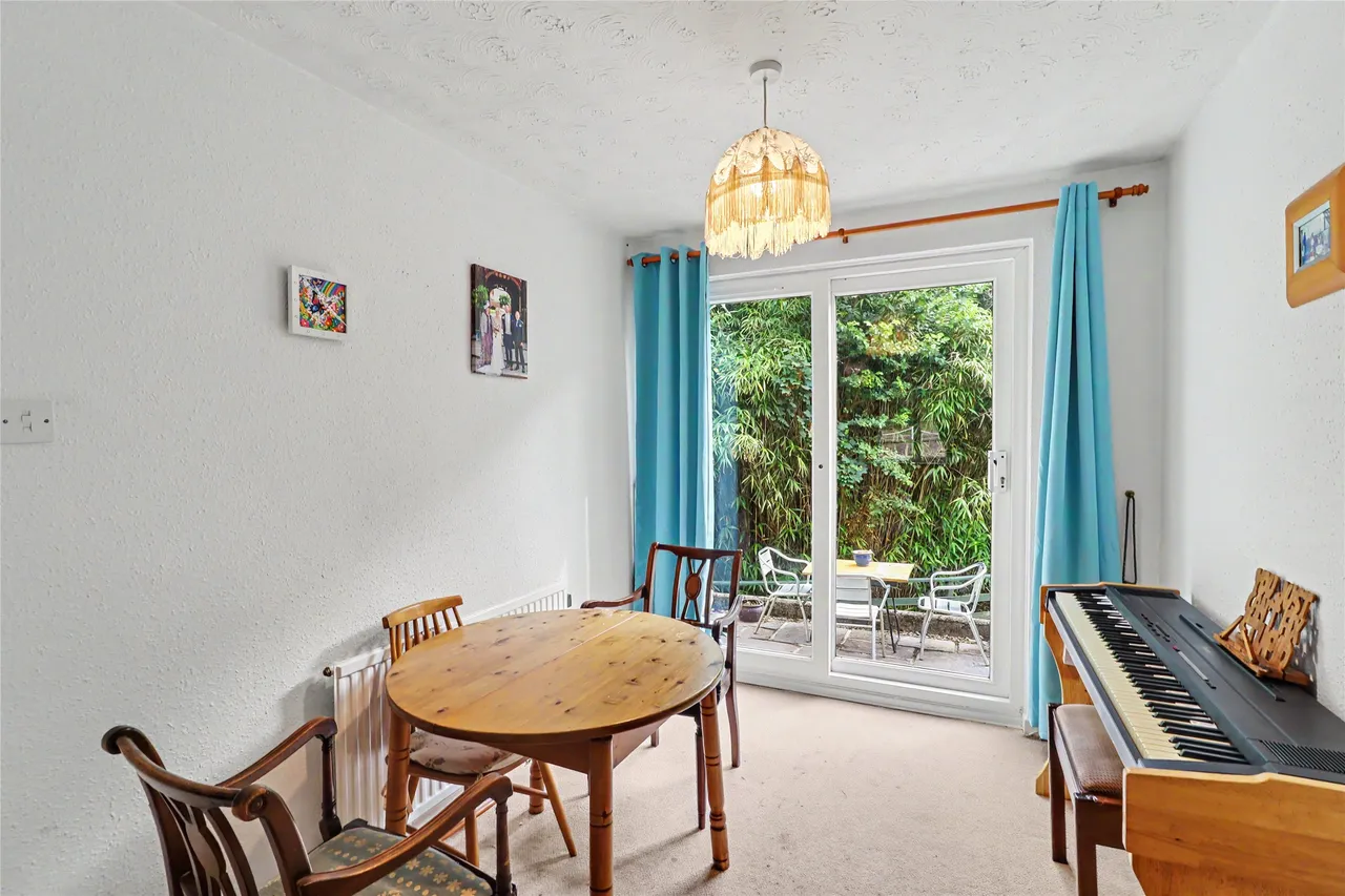 Langleigh Park, Ilfracombe, EX34, photo 4