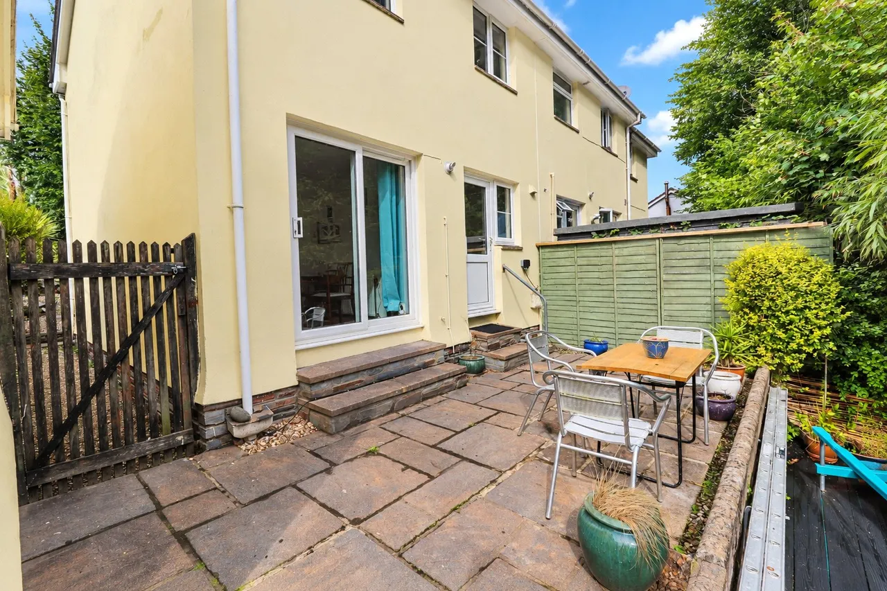 Langleigh Park, Ilfracombe, EX34, photo 16