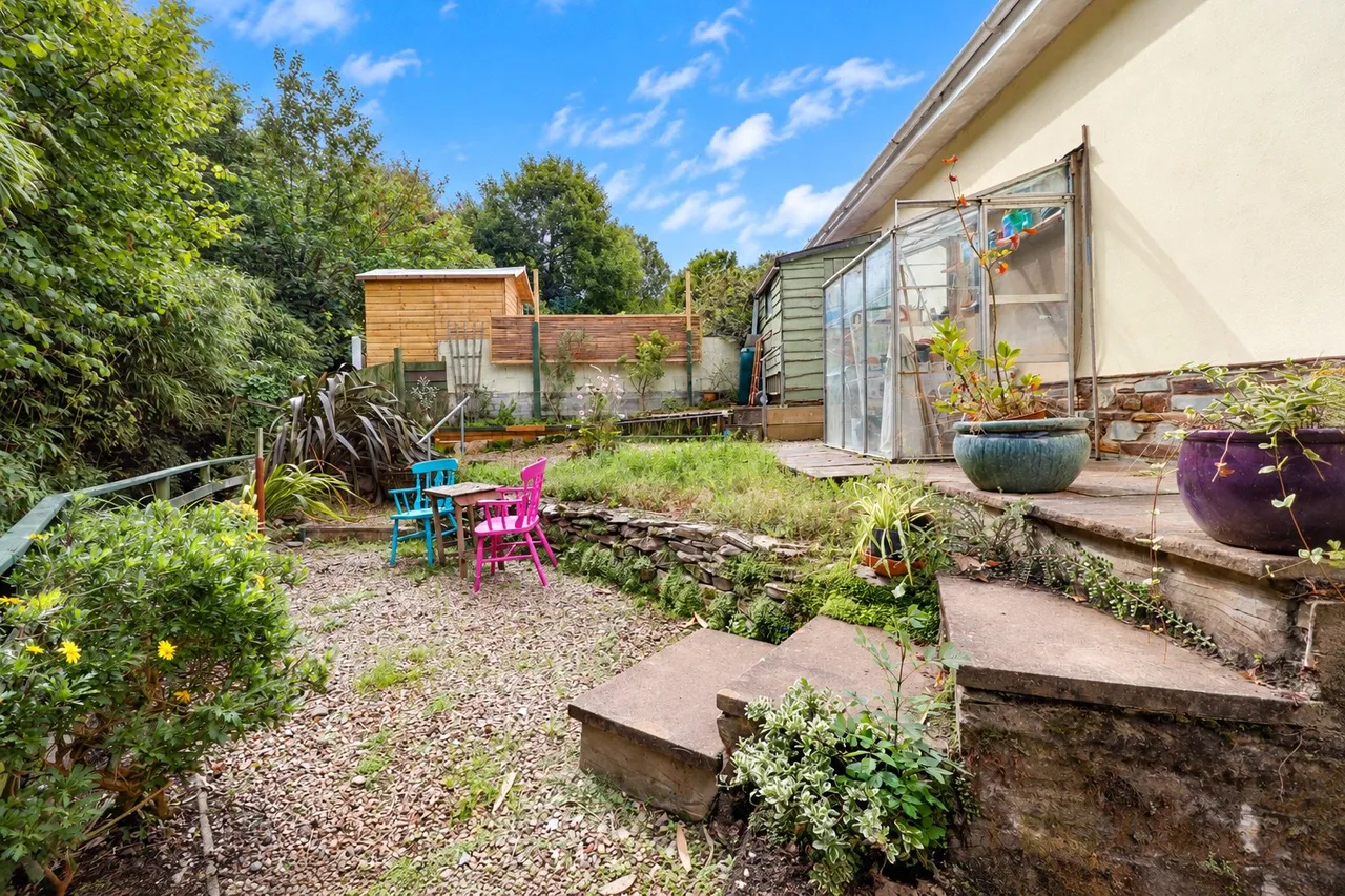 Langleigh Park, Ilfracombe, EX34, photo 15