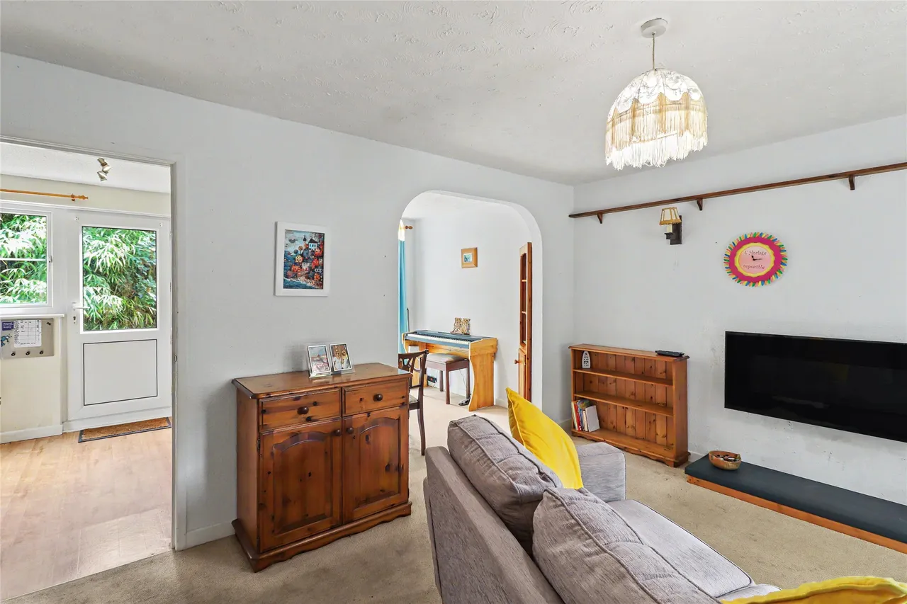 Langleigh Park, Ilfracombe, EX34, photo 6