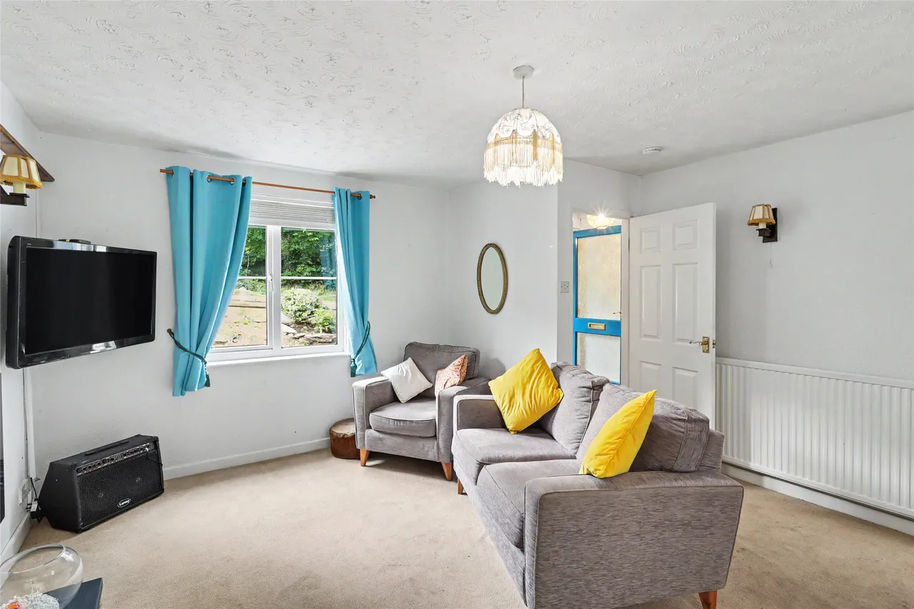 Langleigh Park, Ilfracombe, EX34, photo 2