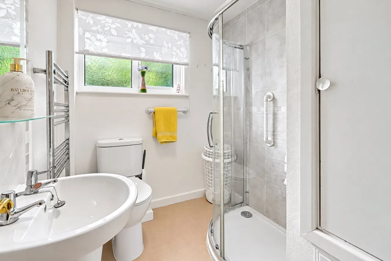 Langleigh Park, Ilfracombe, EX34, photo 10