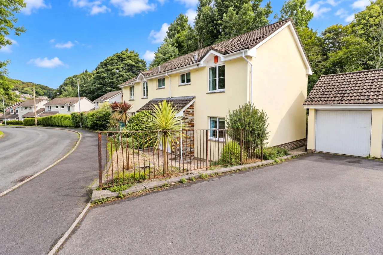 Langleigh Park, Ilfracombe, EX34, photo 11