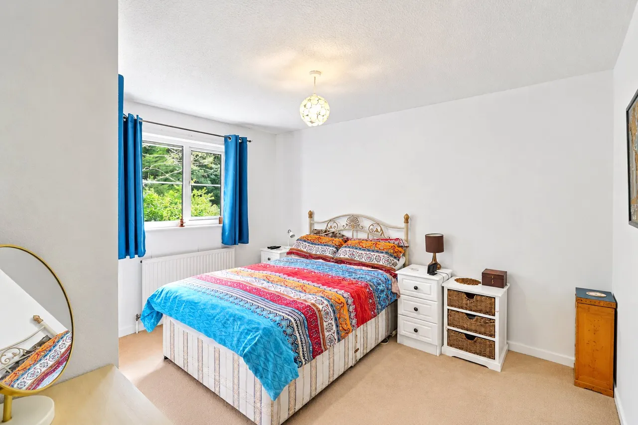 Langleigh Park, Ilfracombe, EX34, photo 7