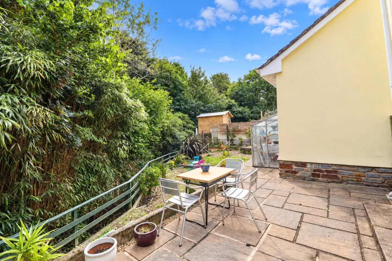 Langleigh Park, Ilfracombe, EX34, photo 12