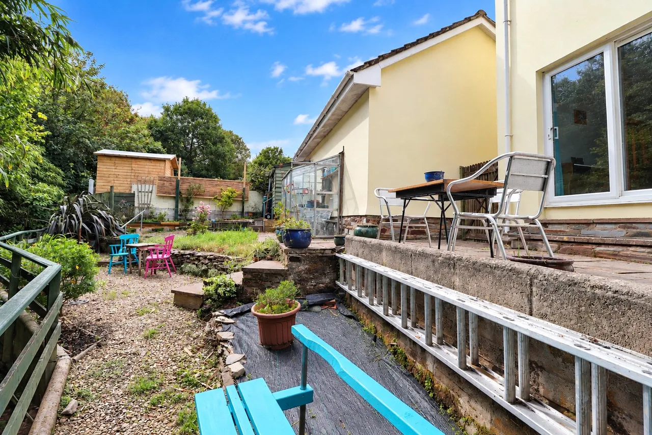 Langleigh Park, Ilfracombe, EX34, photo 14