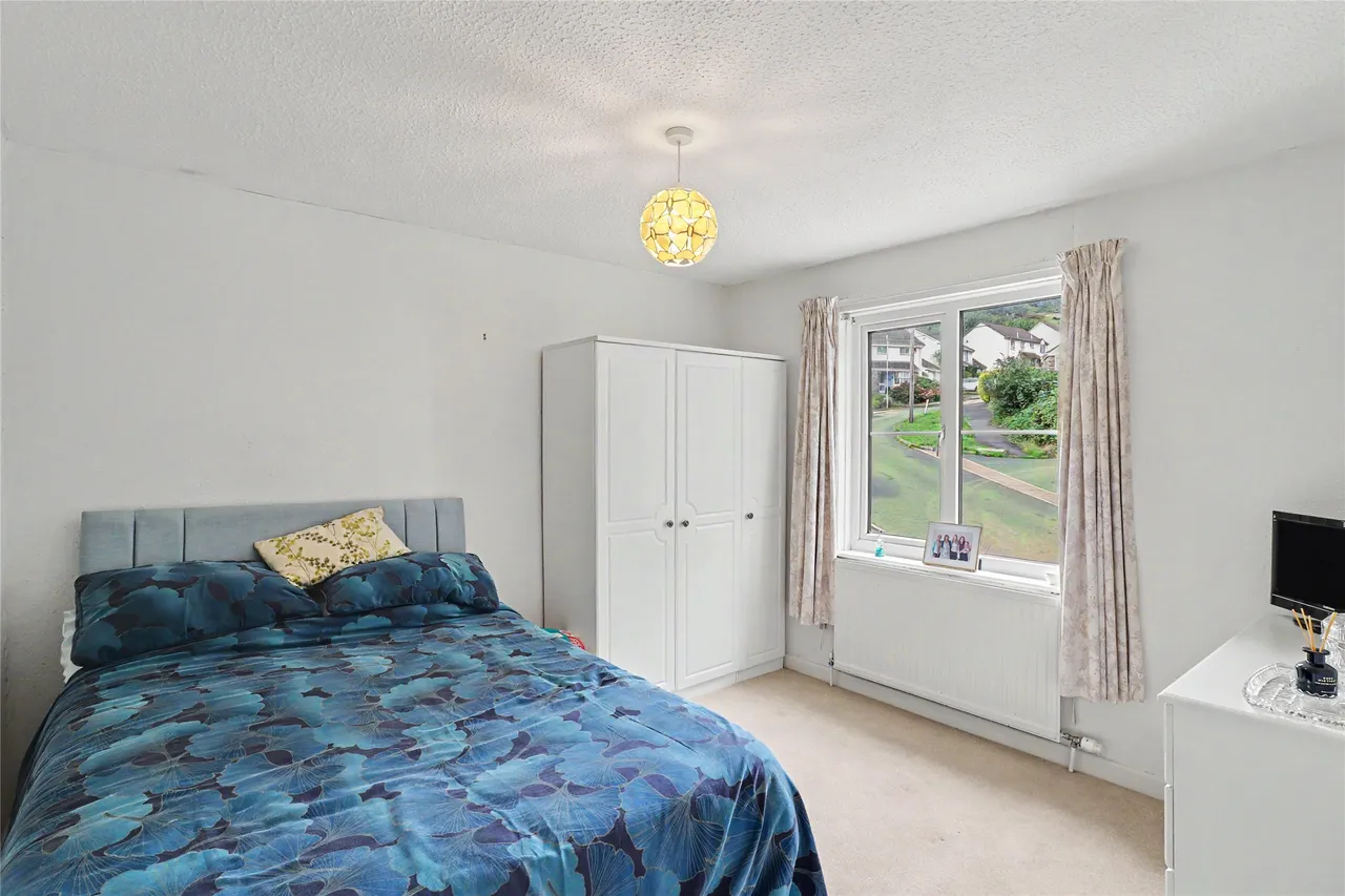 Langleigh Park, Ilfracombe, EX34, photo 8