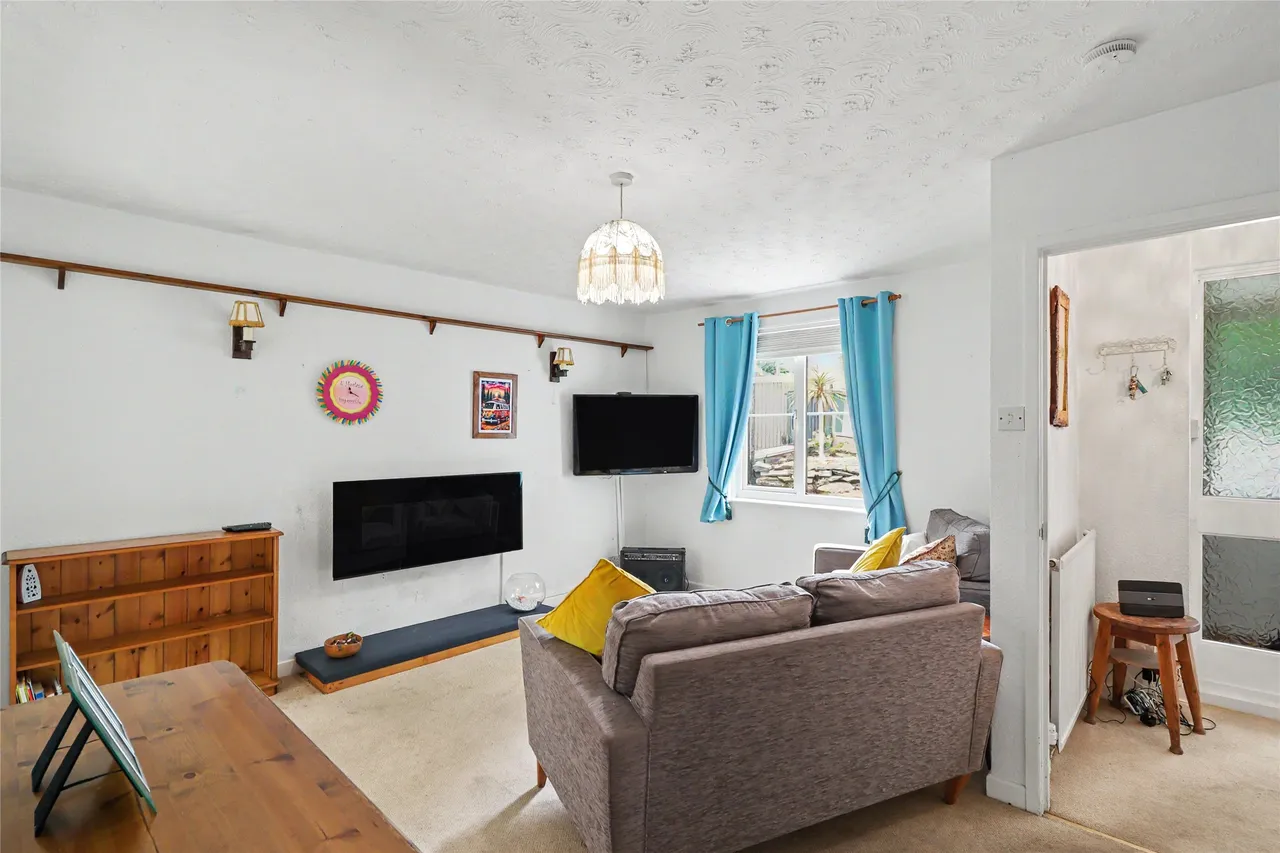 Langleigh Park, Ilfracombe, EX34, photo 5