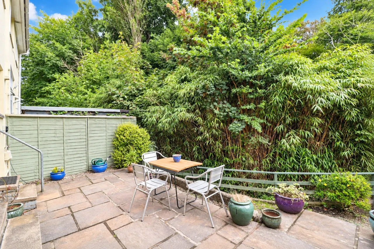 Langleigh Park, Ilfracombe, EX34, photo 18