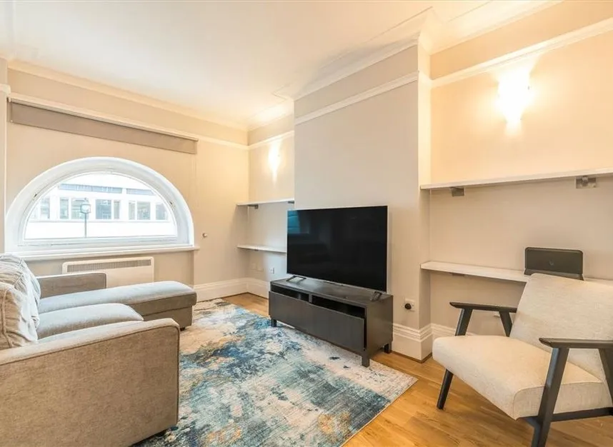 Dorset Street, Marylebone, W1U, photo 2