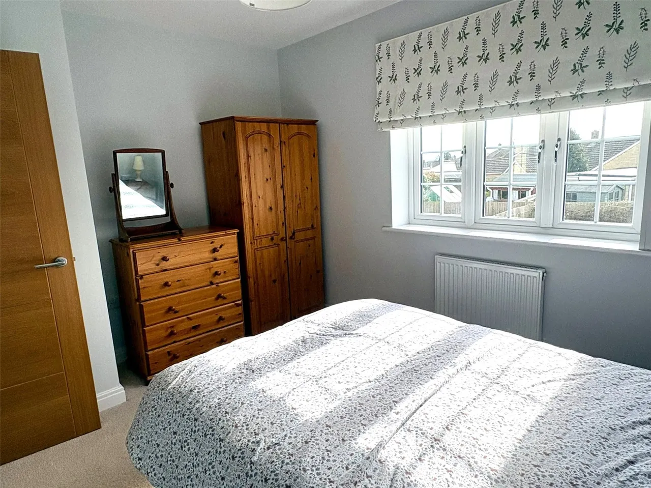 Higher Stour Meadow, Marnhull, Sturminster Newton, Dorset, DT10 1PQ, photo 8