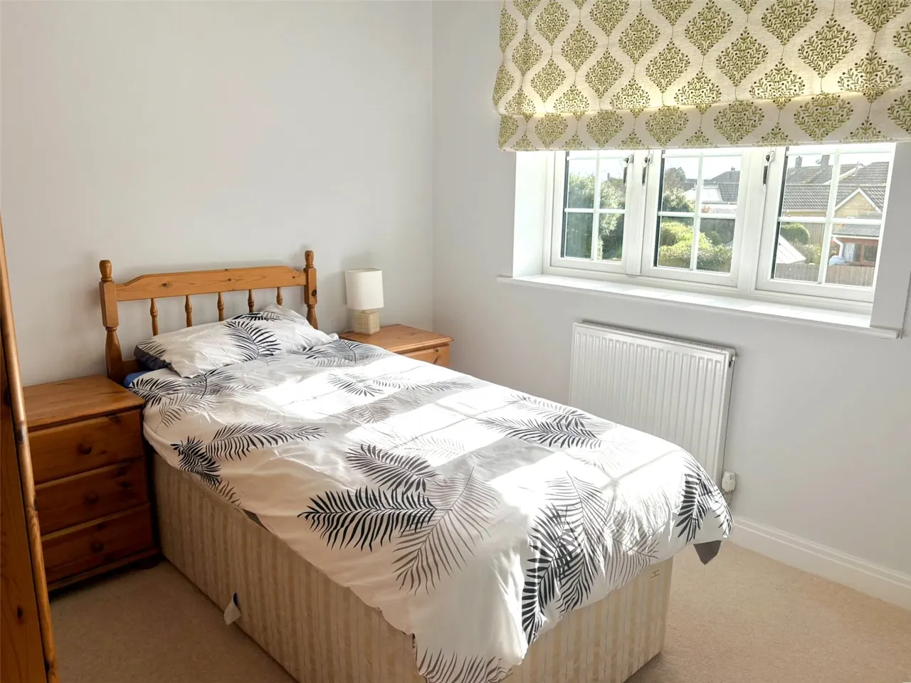 Higher Stour Meadow, Marnhull, Sturminster Newton, Dorset, DT10 1PQ, photo 10