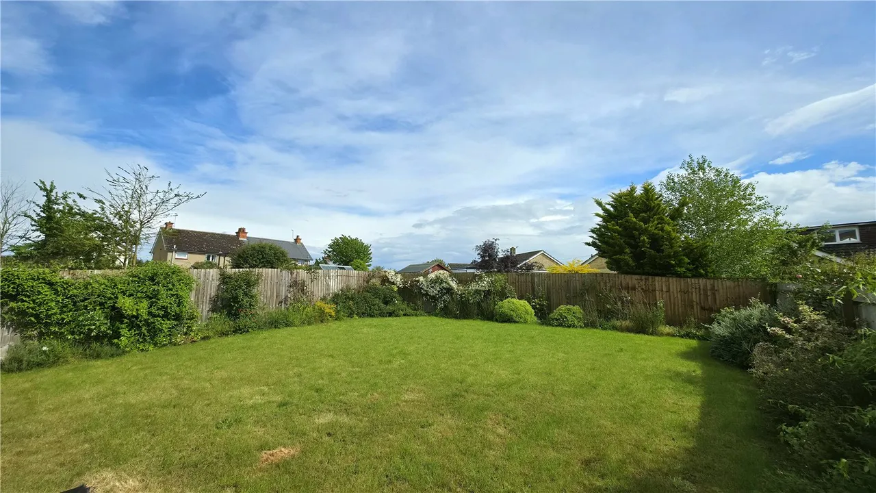 Higher Stour Meadow, Marnhull, Sturminster Newton, Dorset, DT10 1PQ, photo 2