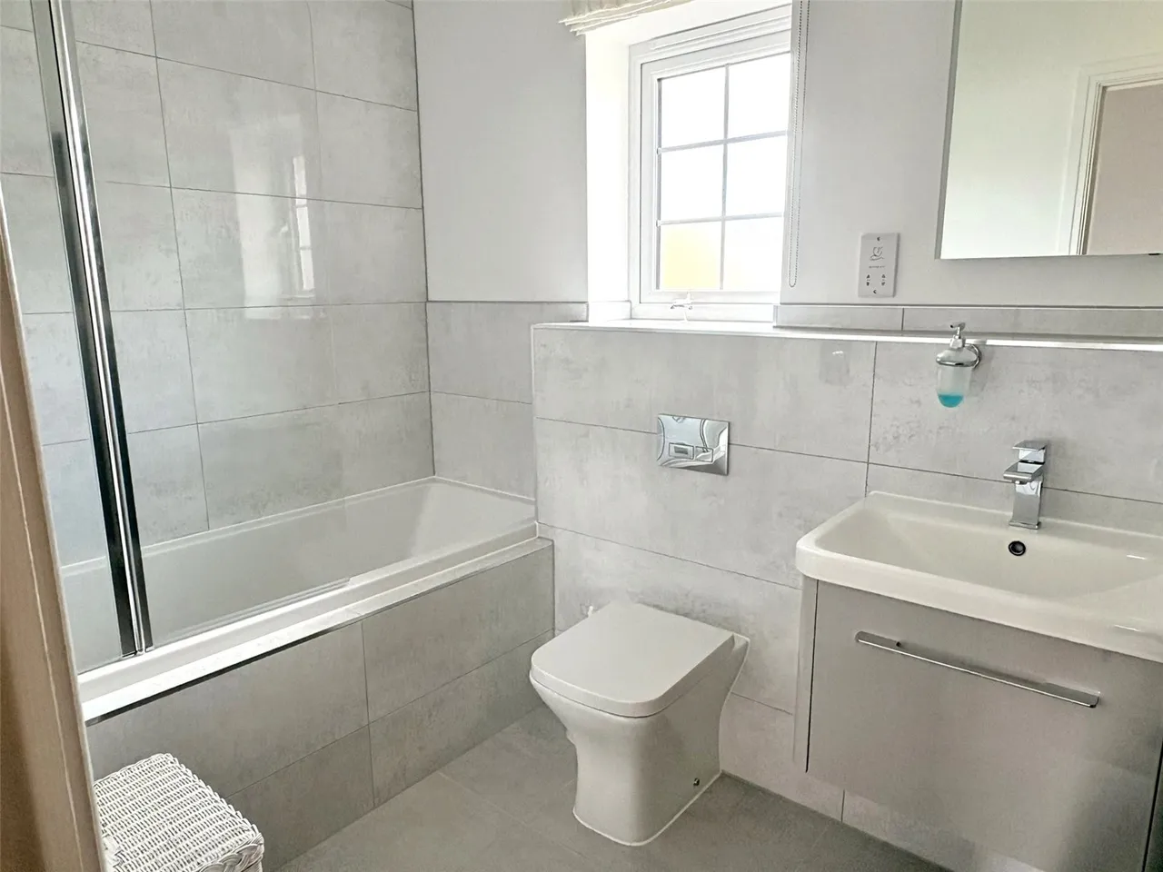 Higher Stour Meadow, Marnhull, Sturminster Newton, Dorset, DT10 1PQ, photo 11