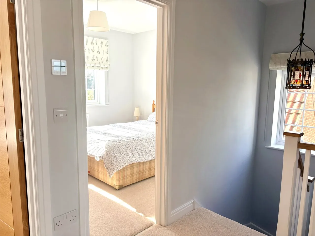 Higher Stour Meadow, Marnhull, Sturminster Newton, Dorset, DT10 1PQ, photo 7