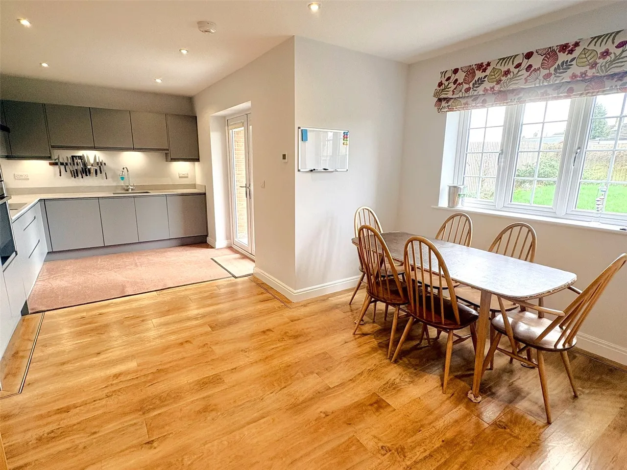 Higher Stour Meadow, Marnhull, Sturminster Newton, Dorset, DT10 1PQ, photo 5