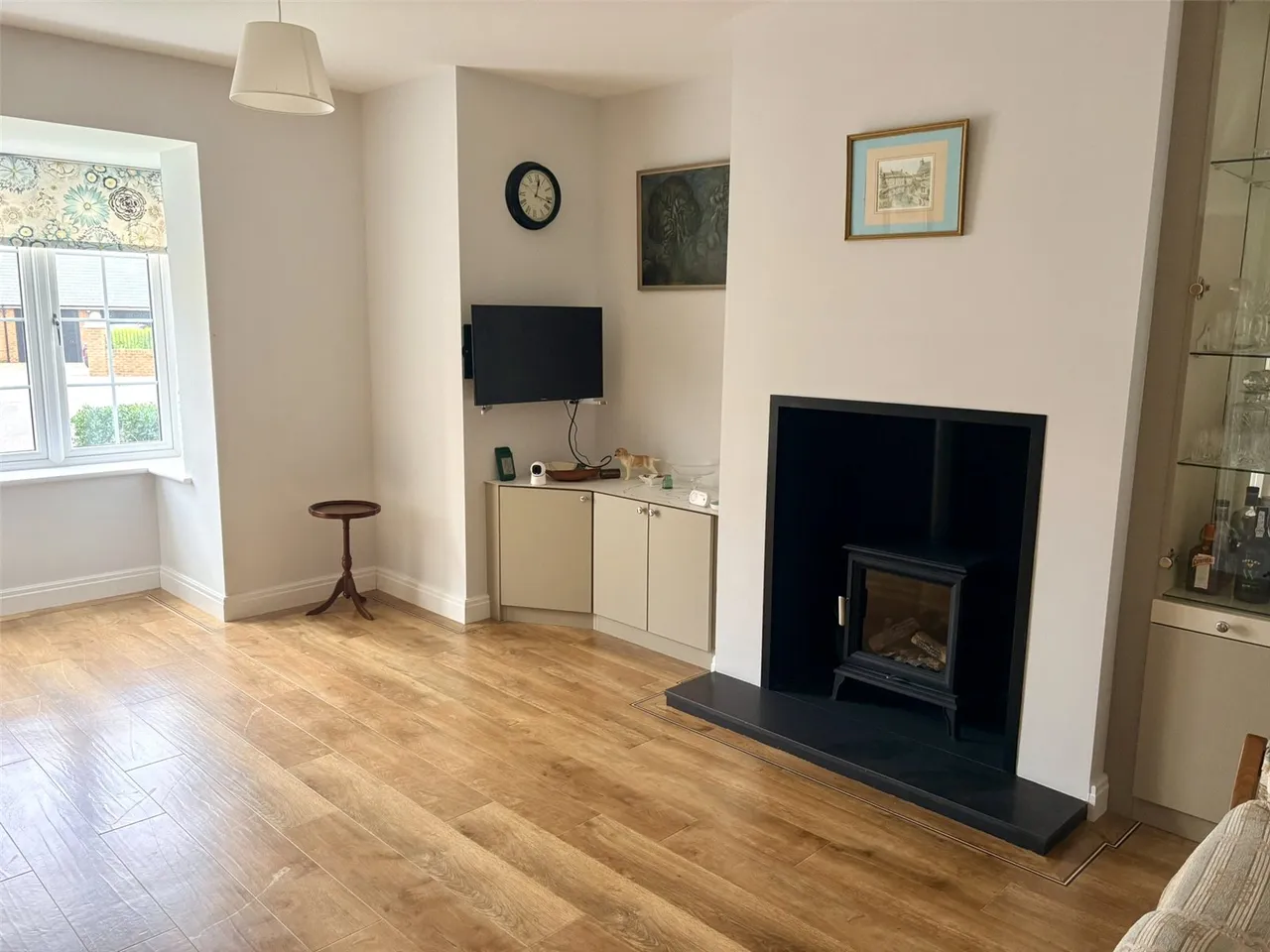 Higher Stour Meadow, Marnhull, Sturminster Newton, Dorset, DT10 1PQ, photo 6