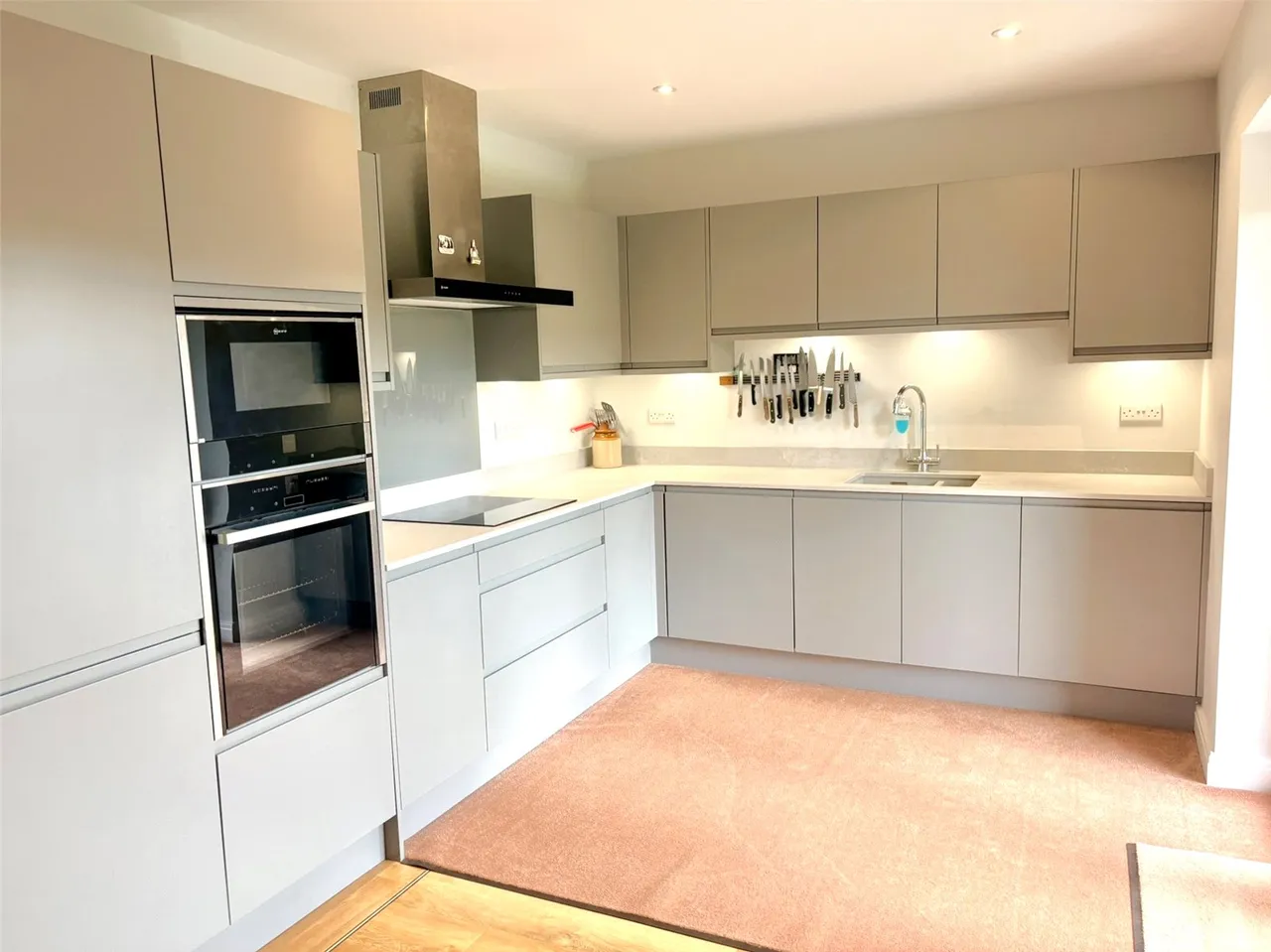 Higher Stour Meadow, Marnhull, Sturminster Newton, Dorset, DT10 1PQ, photo 4