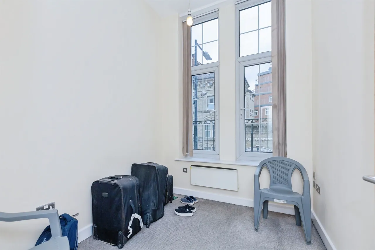 Rutland Street, Leicester, LE1, photo 10