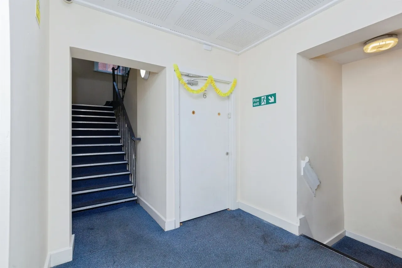 Rutland Street, Leicester, LE1, photo 6