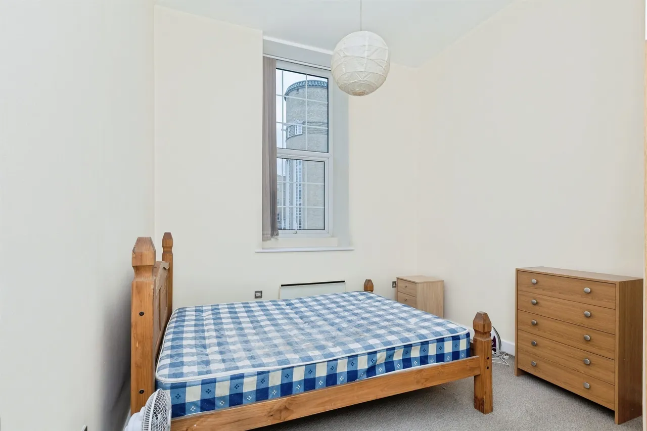 Rutland Street, Leicester, LE1, photo 4