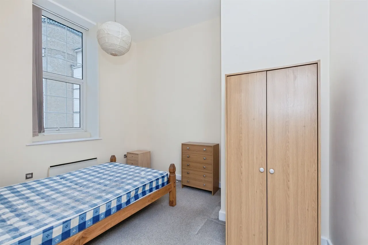 Rutland Street, Leicester, LE1, photo 12