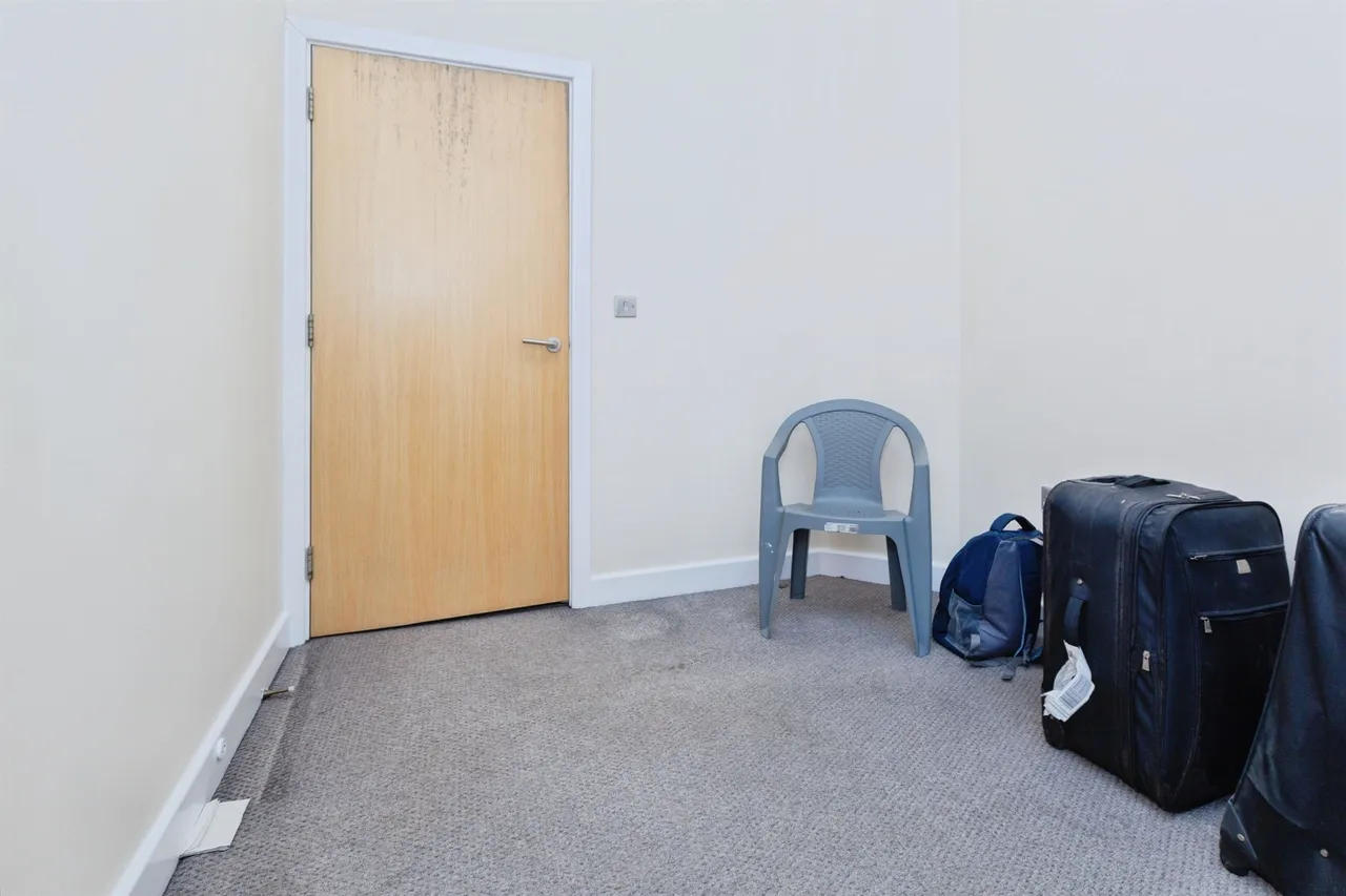 Rutland Street, Leicester, LE1, photo 8