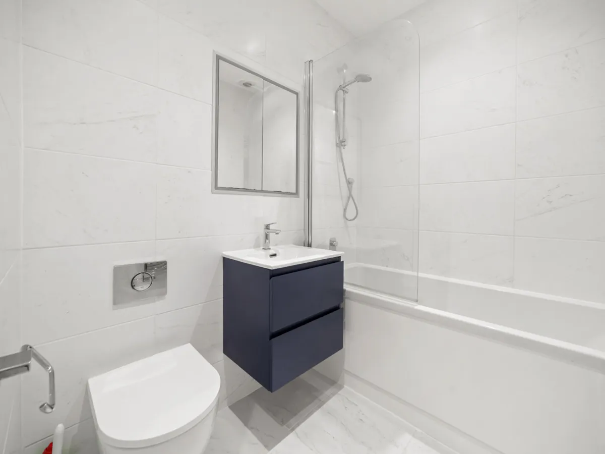 Elsham Road, London, W14, photo 9