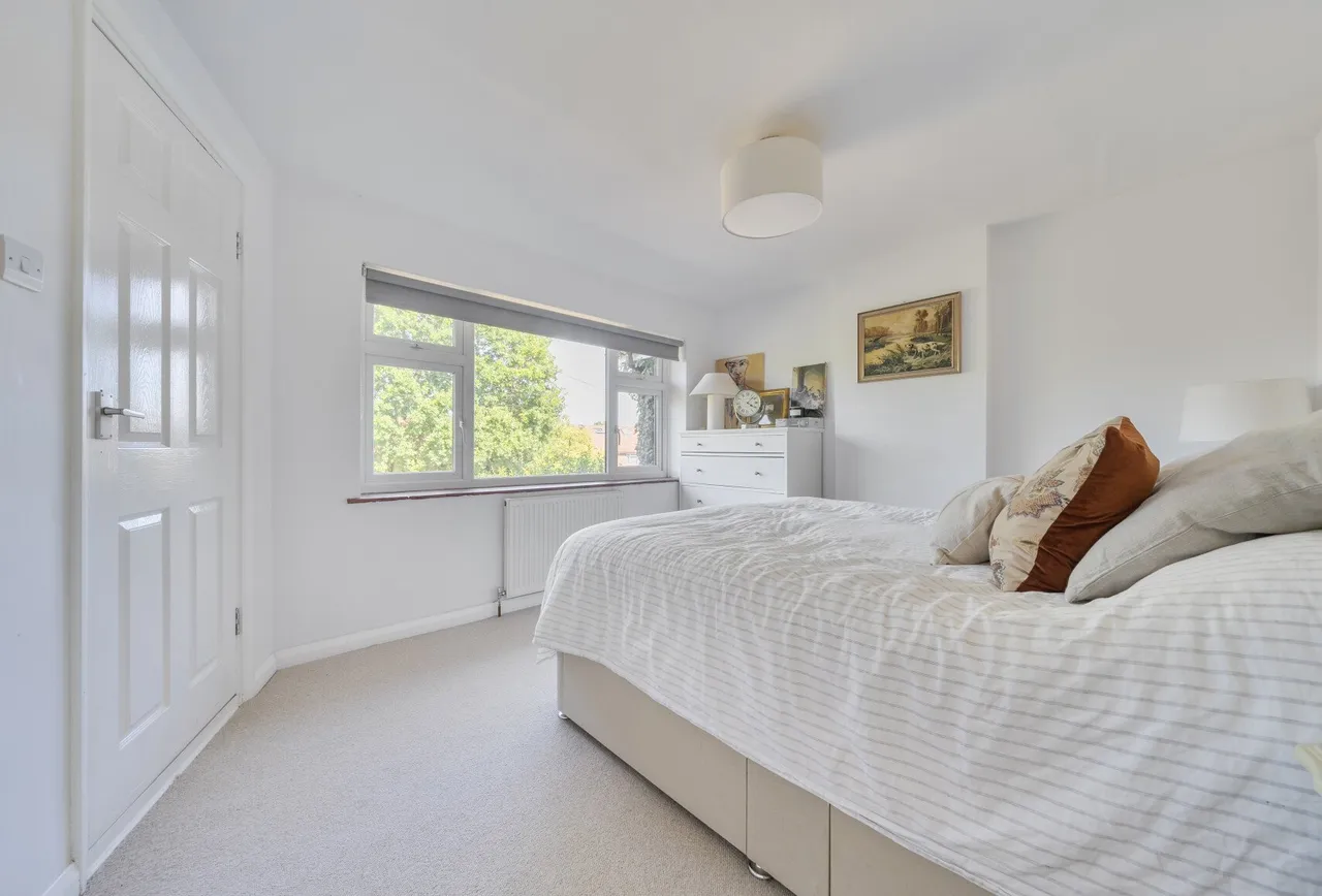 Reeve Road, Reigate, RH2 7PH, photo 10