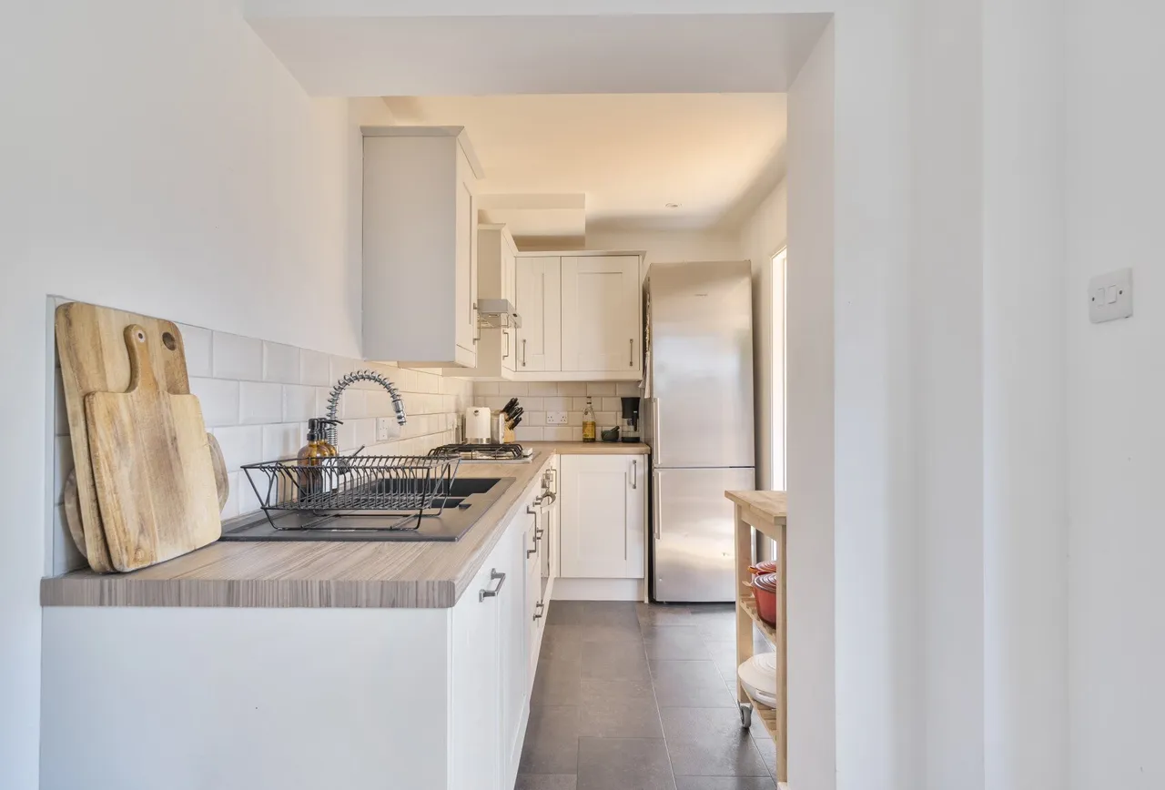 Reeve Road, Reigate, RH2 7PH, photo 5