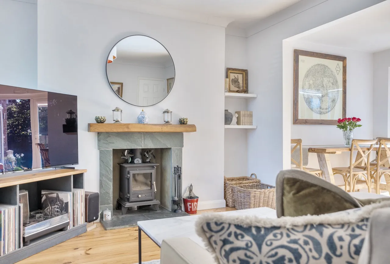 Reeve Road, Reigate, RH2 7PH, photo 3