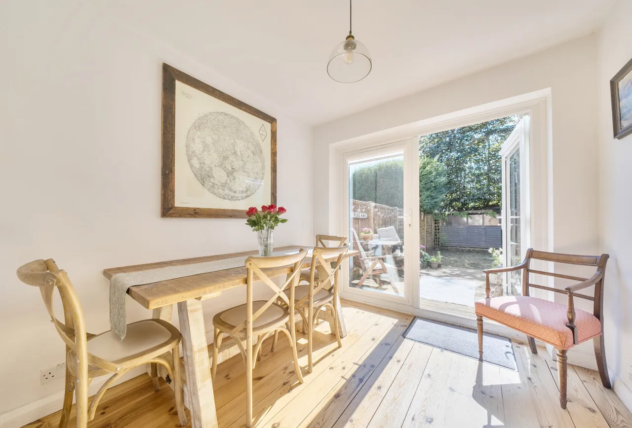 Reeve Road, Reigate, RH2 7PH, photo 4