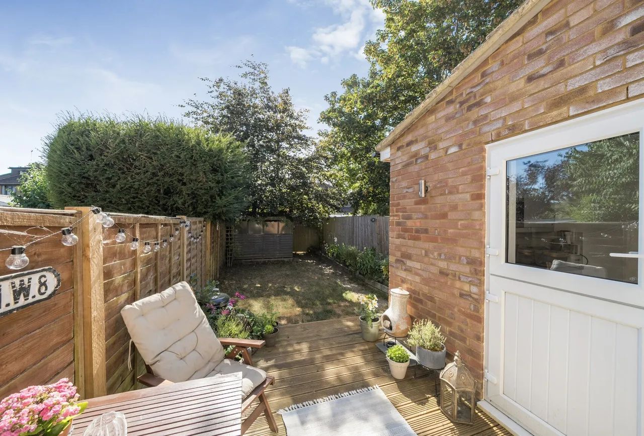 Reeve Road, Reigate, RH2 7PH, photo 9