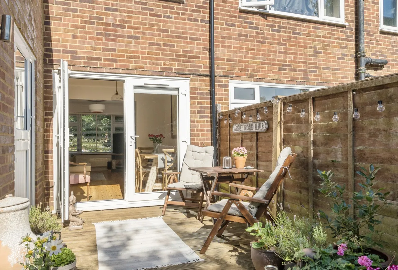Reeve Road, Reigate, RH2 7PH, photo 8