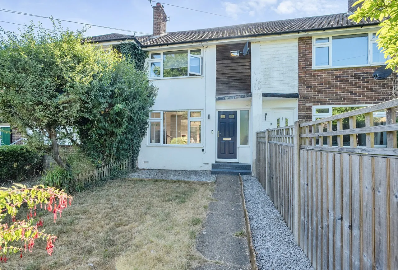 Reeve Road, Reigate, RH2 7PH, photo 14