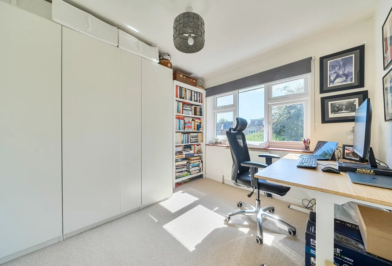 Reeve Road, Reigate, RH2 7PH, photo 12