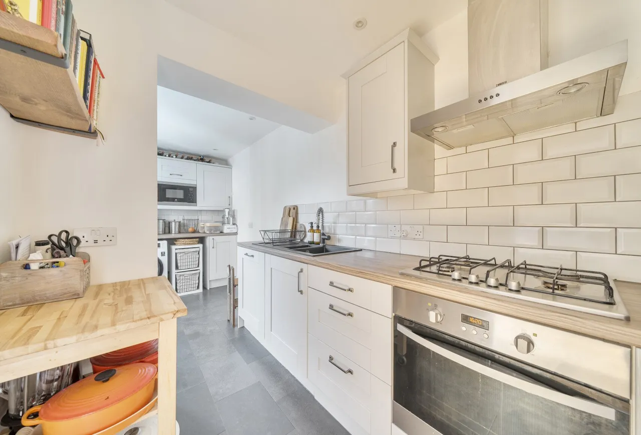 Reeve Road, Reigate, RH2 7PH, photo 7
