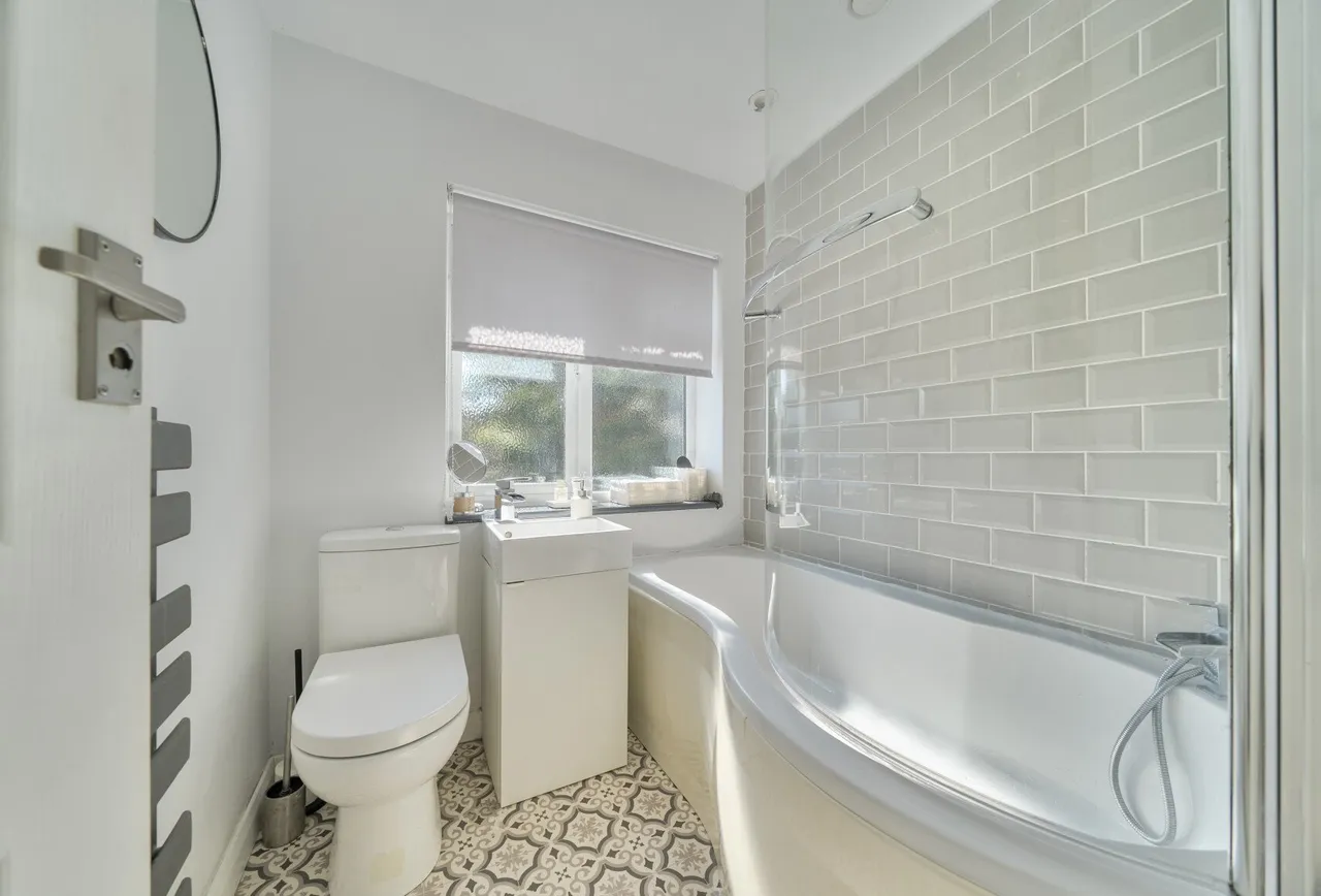 Reeve Road, Reigate, RH2 7PH, photo 11