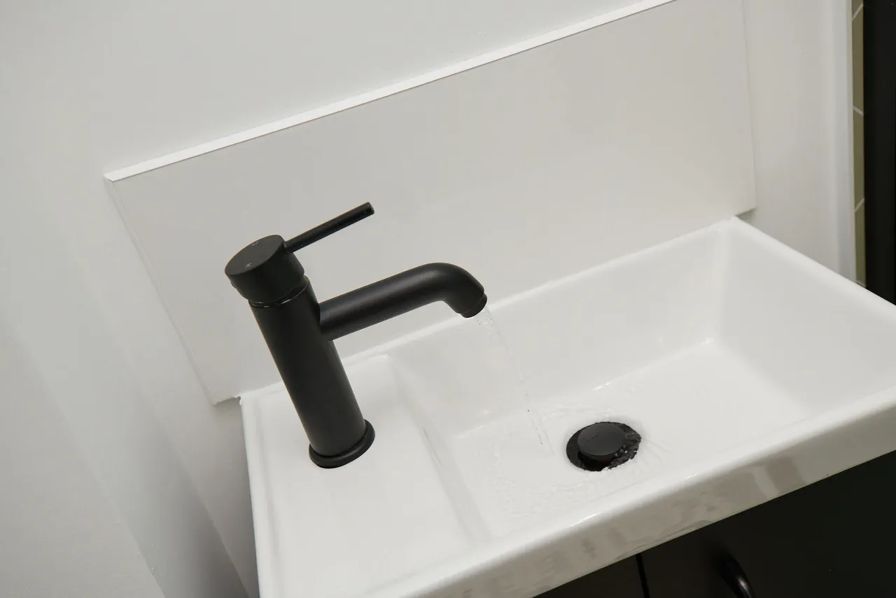 Room3, Lord Haddon Road DE7 8AX, photo 8