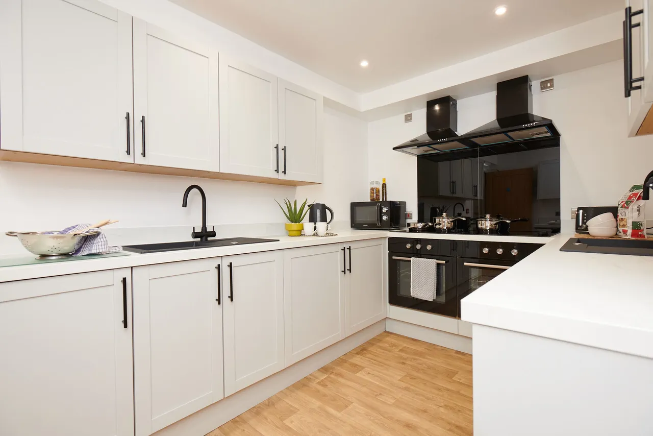 Room3, Lord Haddon Road DE7 8AX, photo 10