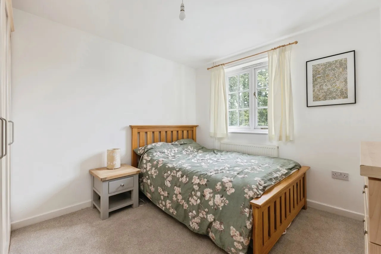 Queen Street, Spooner Row, Wymondham, Norfolk, NR18, photo 17