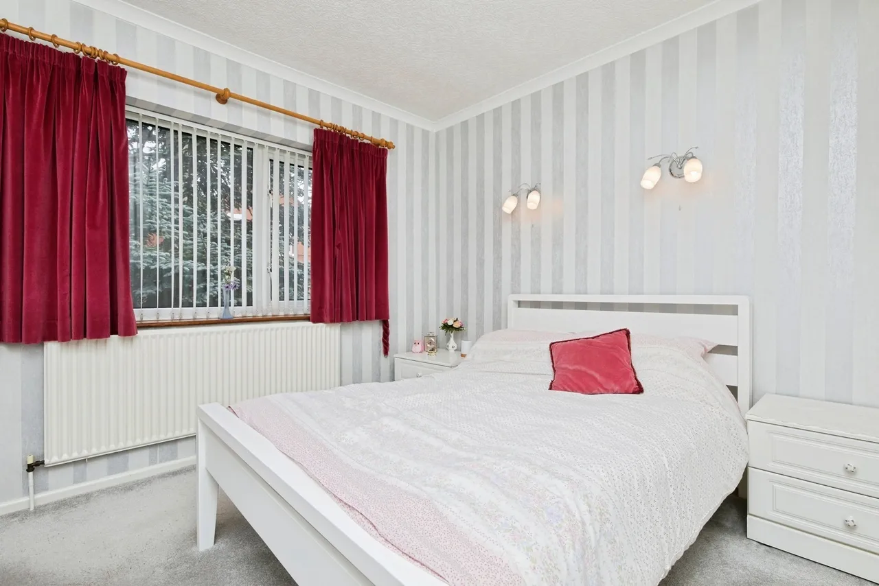 Firs Street, Long Eaton, NG10, photo 10