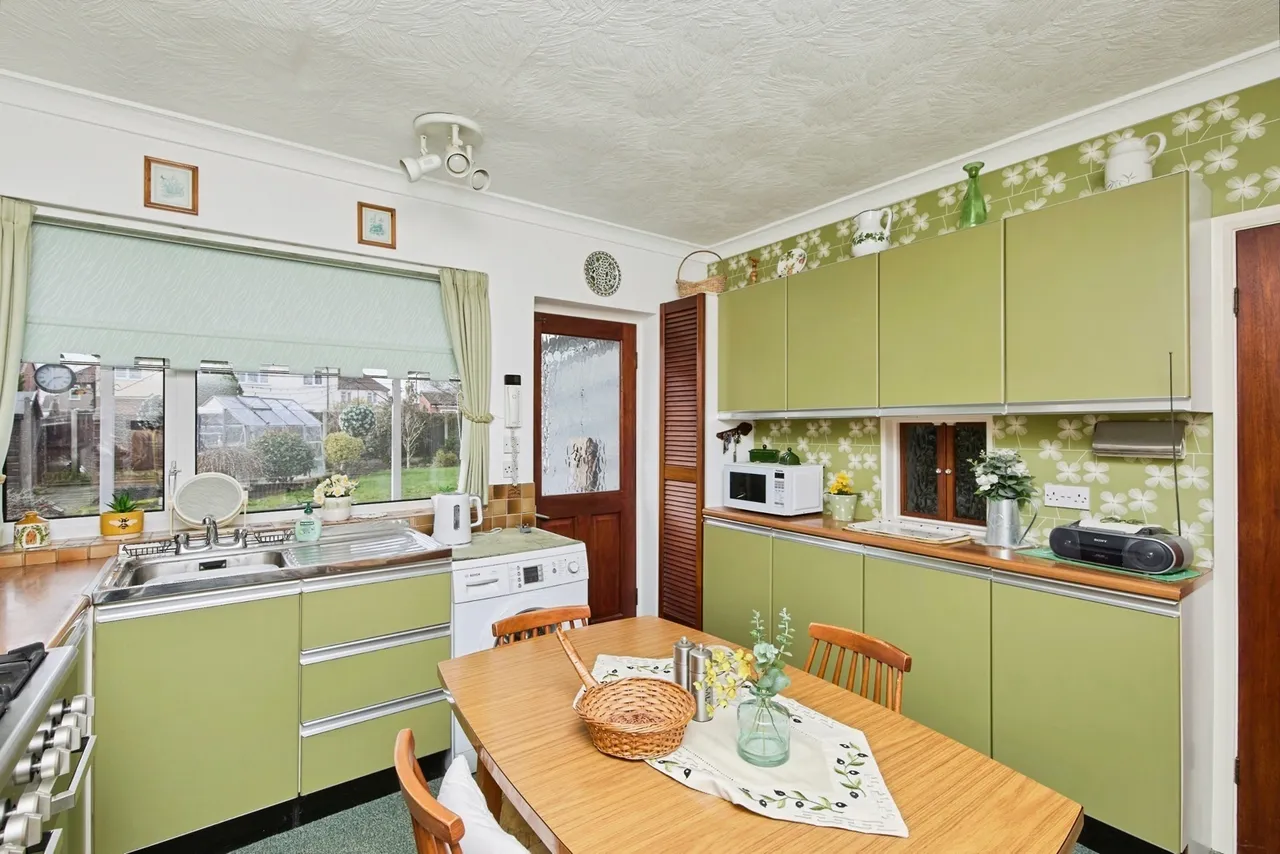 Firs Street, Long Eaton, NG10, photo 7