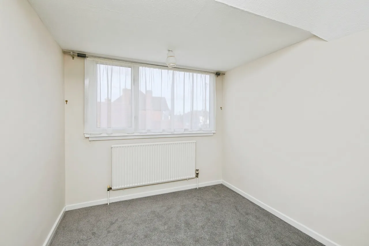 Firs Street, Long Eaton, NG10, photo 11