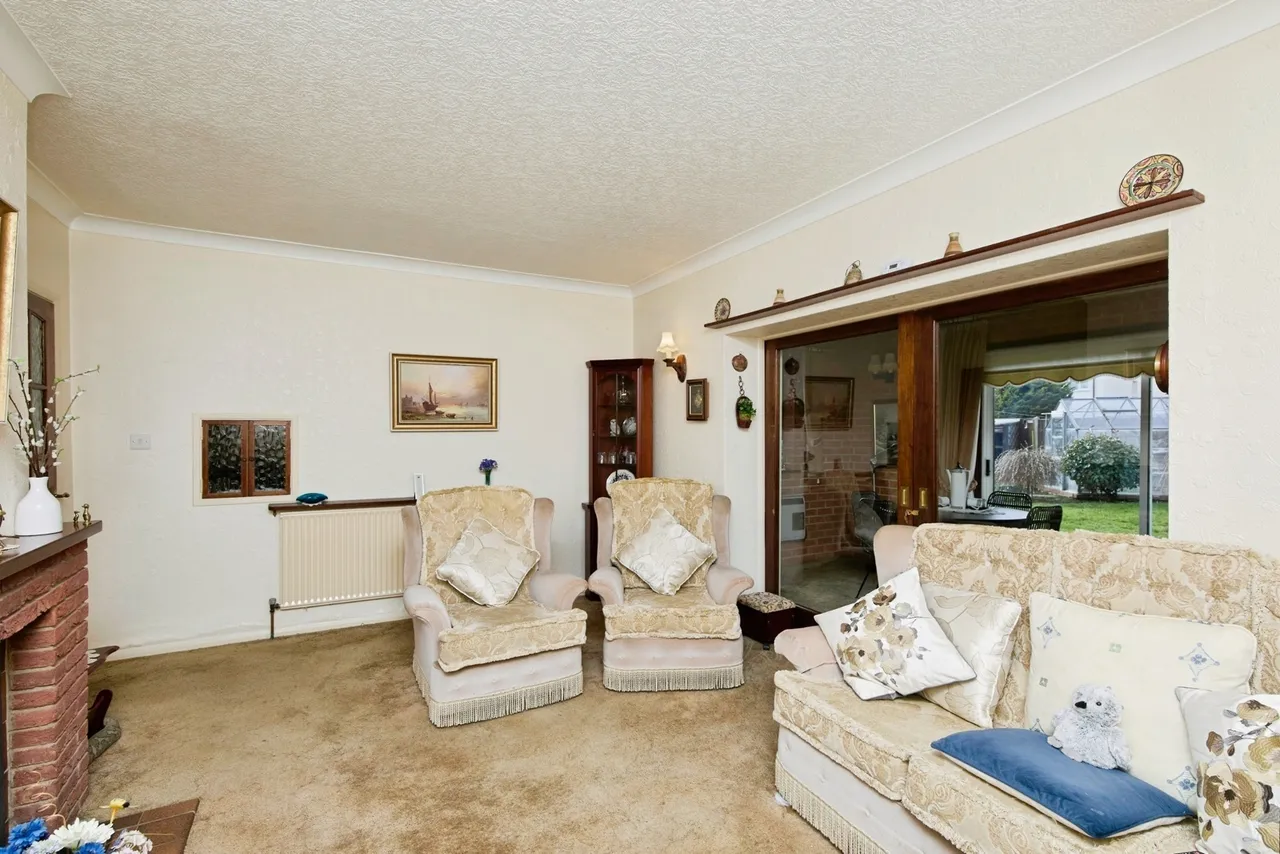 Firs Street, Long Eaton, NG10, photo 8