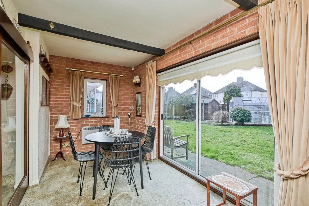 Firs Street, Long Eaton, NG10, photo 4