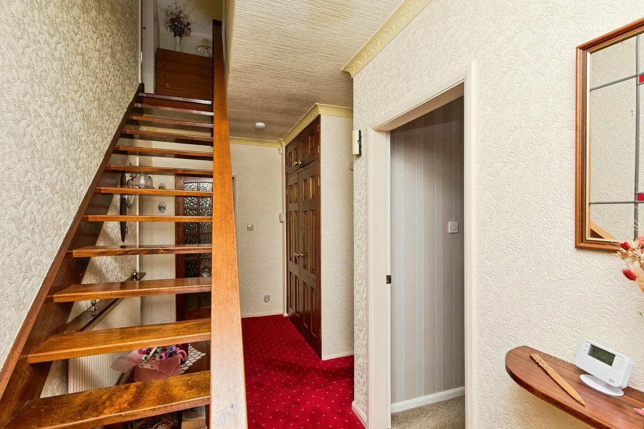 Firs Street, Long Eaton, NG10, photo 5