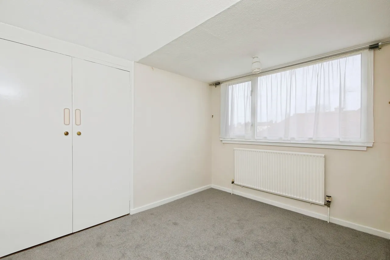 Firs Street, Long Eaton, NG10, photo 12
